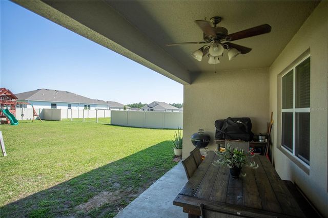 5025 NE 15TH PLACE, Ocala, FL 34470
