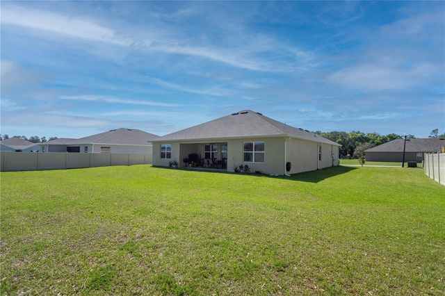 5025 NE 15TH PLACE, Ocala, FL 34470