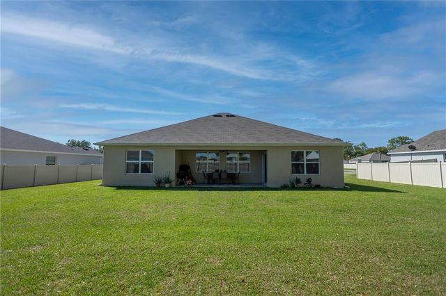5025 NE 15TH PLACE, Ocala, FL 34470