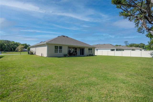 5025 NE 15TH PLACE, Ocala, FL 34470