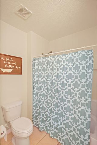 5025 NE 15TH PLACE, Ocala, FL 34470