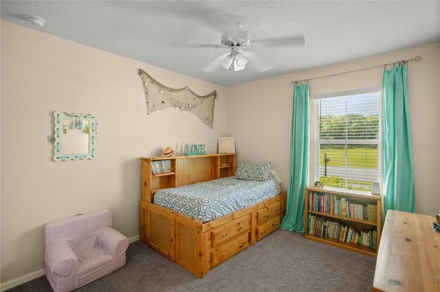 5025 NE 15TH PLACE, Ocala, FL 34470
