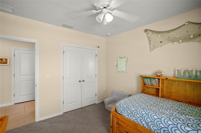 5025 NE 15TH PLACE, Ocala, FL 34470