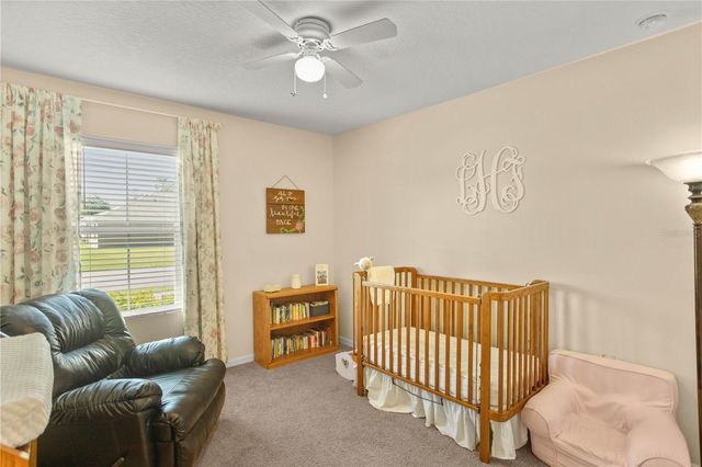 5025 NE 15TH PLACE, Ocala, FL 34470