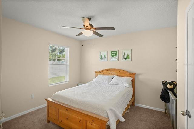 5025 NE 15TH PLACE, Ocala, FL 34470