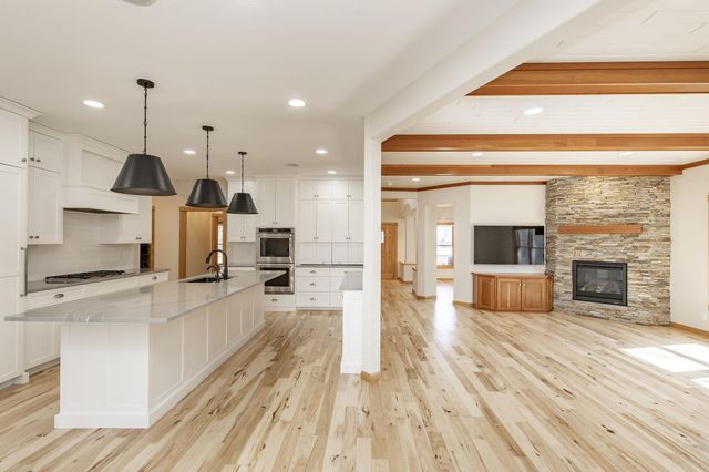 249 Chestnut Drive, Horace, ND 58047