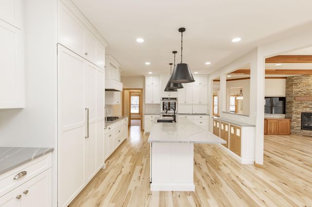 249 Chestnut Drive, Horace, ND 58047