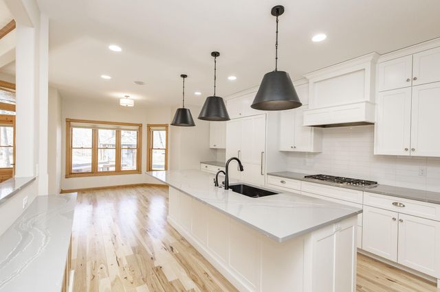 249 Chestnut Drive, Horace, ND 58047