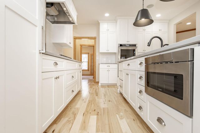 249 Chestnut Drive, Horace, ND 58047