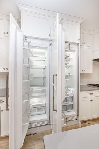 249 Chestnut Drive, Horace, ND 58047