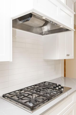 249 Chestnut Drive, Horace, ND 58047