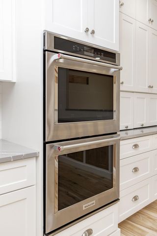 249 Chestnut Drive, Horace, ND 58047