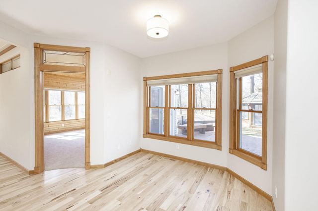 249 Chestnut Drive, Horace, ND 58047