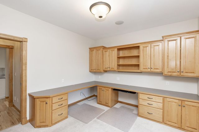 249 Chestnut Drive, Horace, ND 58047