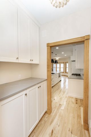 249 Chestnut Drive, Horace, ND 58047