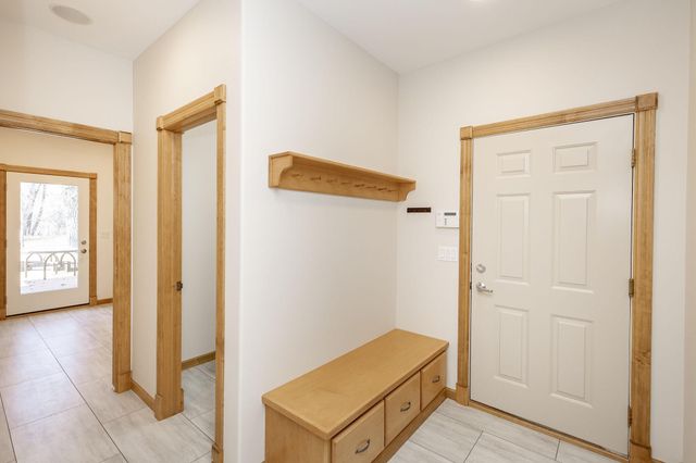 249 Chestnut Drive, Horace, ND 58047