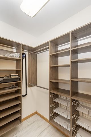 249 Chestnut Drive, Horace, ND 58047