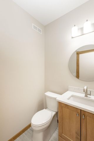 249 Chestnut Drive, Horace, ND 58047