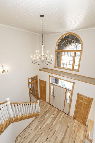 249 Chestnut Drive, Horace, ND 58047