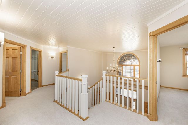 249 Chestnut Drive, Horace, ND 58047