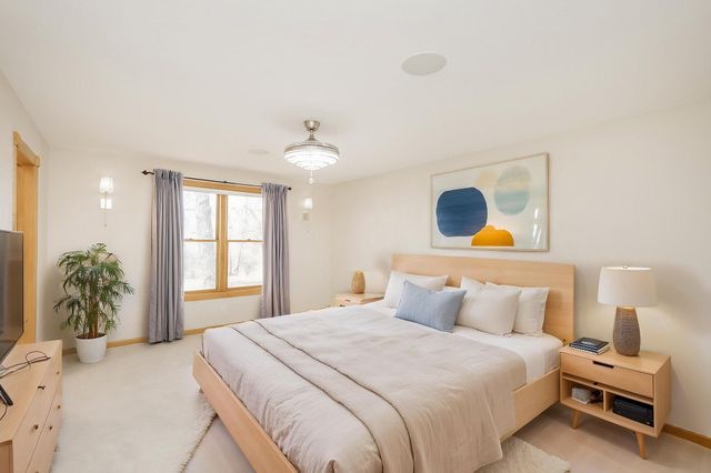 249 Chestnut Drive, Horace, ND 58047