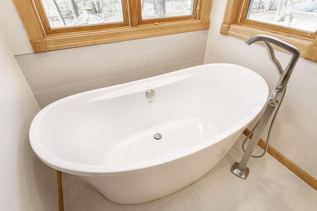 249 Chestnut Drive, Horace, ND 58047