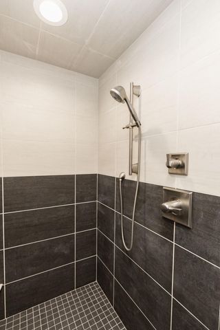 249 Chestnut Drive, Horace, ND 58047