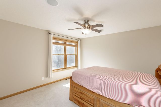 249 Chestnut Drive, Horace, ND 58047