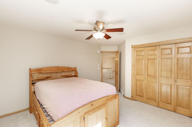 249 Chestnut Drive, Horace, ND 58047