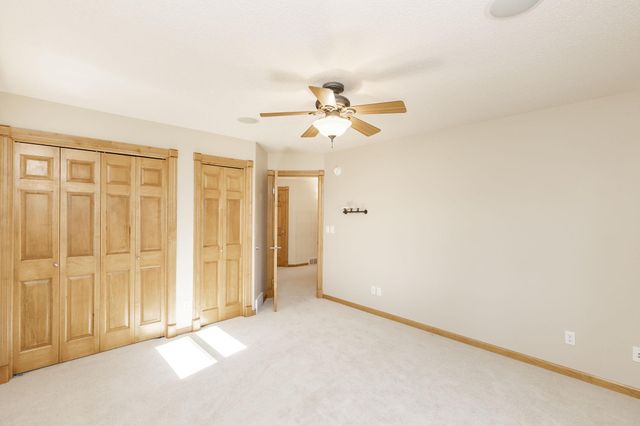 249 Chestnut Drive, Horace, ND 58047