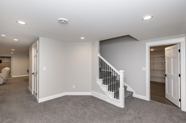 249 Chestnut Drive, Horace, ND 58047