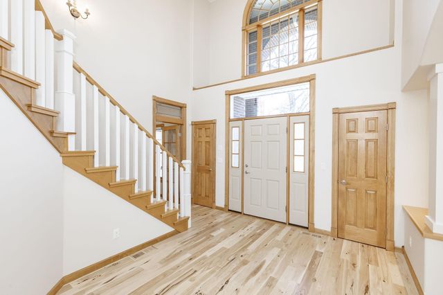 249 Chestnut Drive, Horace, ND 58047