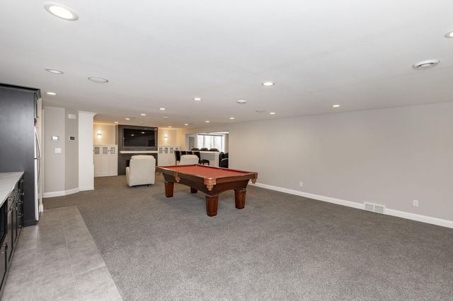 249 Chestnut Drive, Horace, ND 58047