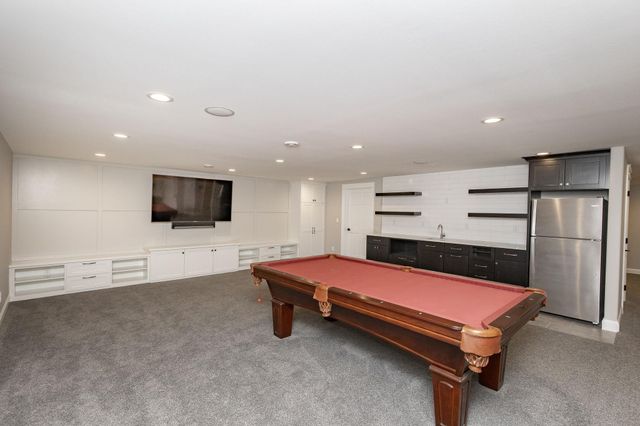 249 Chestnut Drive, Horace, ND 58047