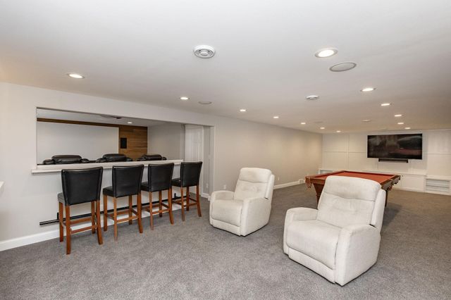 249 Chestnut Drive, Horace, ND 58047