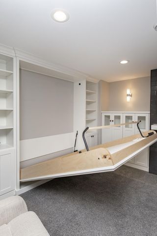 249 Chestnut Drive, Horace, ND 58047