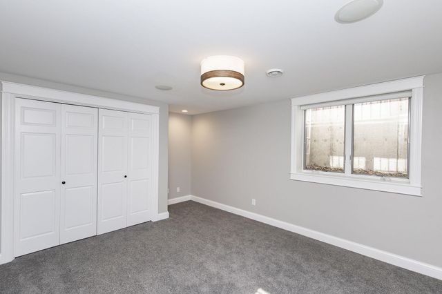 249 Chestnut Drive, Horace, ND 58047