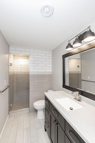 249 Chestnut Drive, Horace, ND 58047