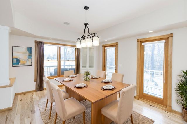 249 Chestnut Drive, Horace, ND 58047