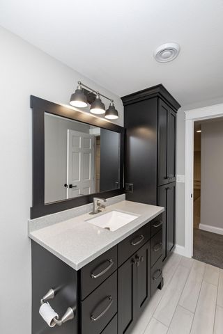 249 Chestnut Drive, Horace, ND 58047