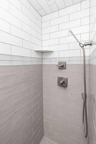 249 Chestnut Drive, Horace, ND 58047