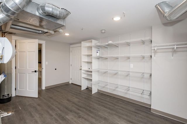 249 Chestnut Drive, Horace, ND 58047