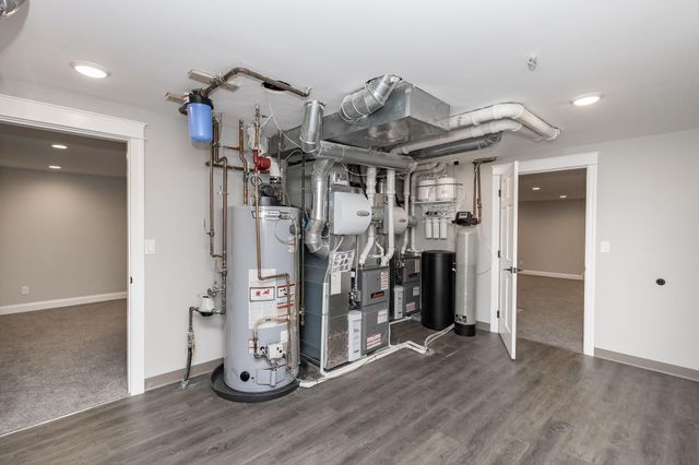 249 Chestnut Drive, Horace, ND 58047