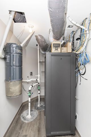 249 Chestnut Drive, Horace, ND 58047