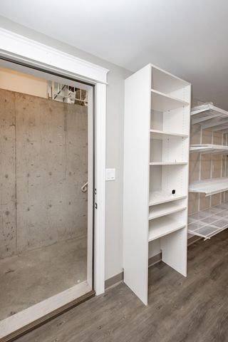 249 Chestnut Drive, Horace, ND 58047