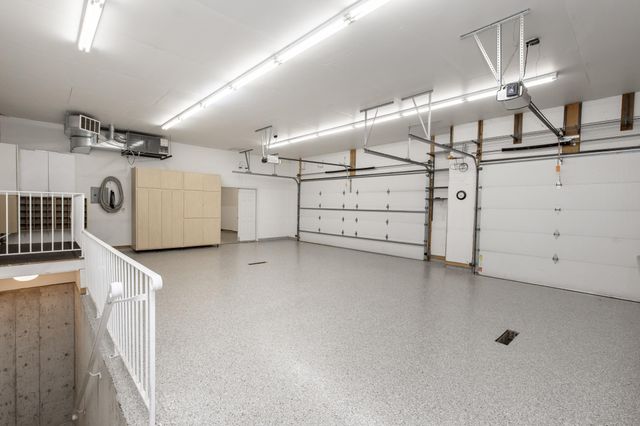 249 Chestnut Drive, Horace, ND 58047