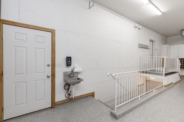 249 Chestnut Drive, Horace, ND 58047