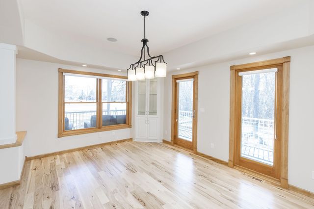 249 Chestnut Drive, Horace, ND 58047