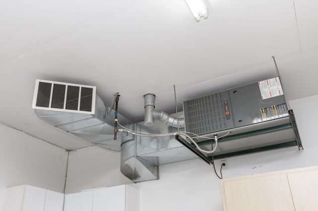 249 Chestnut Drive, Horace, ND 58047