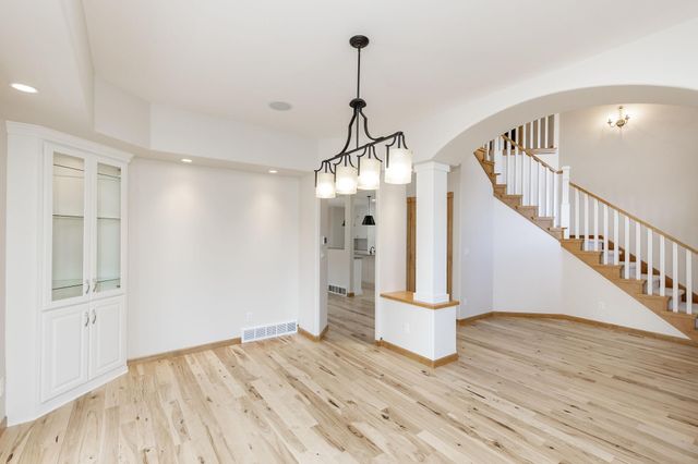 249 Chestnut Drive, Horace, ND 58047